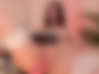 Live cam show with kendallrisex - BBW on Sex Cam Show