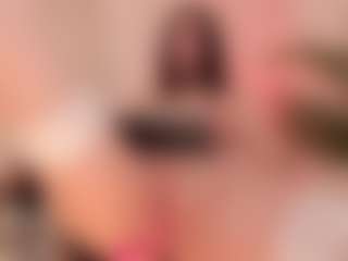 Live cam show with kendallrisex - Latina on Camsoda | colombia
