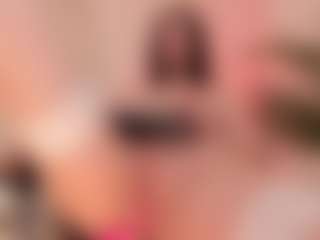 kendallrisex's Live Sex Cam Show