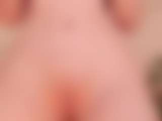 Kendallrisex