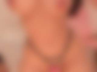 Live cam show with kendallrisex - Fit on Fapmatic.com