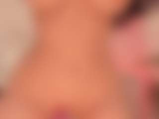 kendallrisex's Live Sex Cam Show