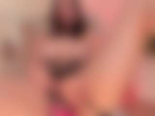kendallrisex's Live Sex Cam Show