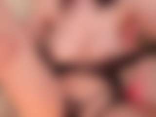 Live cam show with kendallrisex - Bedroom on Fapmatic.com