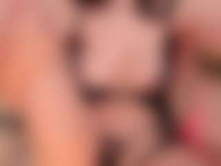 kendallrisex's Live Sex Cam Show