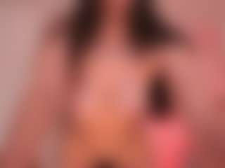 Live cam show with kendallrisex - Shaved Pussy on https://playwithruby.com