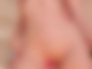 kendallrisex's Live Sex Cam Show