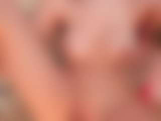 kendallrisex's Live Sex Cam Show