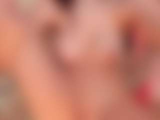 kendallrisex's Live Sex Cam Show