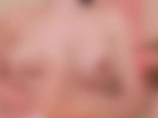 kendallrisex's Live Sex Cam Show