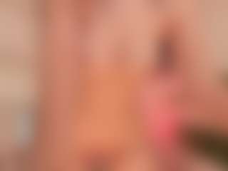 kendallrisex's Live Sex Cam Show
