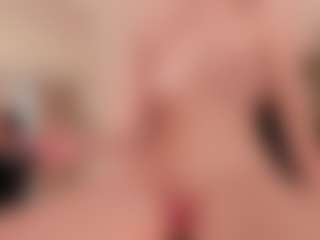 kendallrisex's Live Sex Cam Show