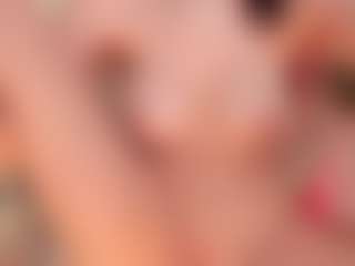 kendallrisex's Live Sex Cam Show