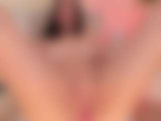kendallrisex's Live Sex Cam Show