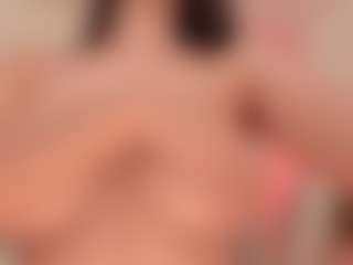 kendallrisex's Live Sex Cam Show