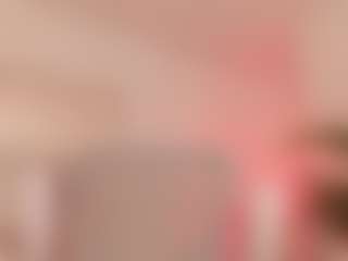 kendallrisex's Live Sex Cam Show