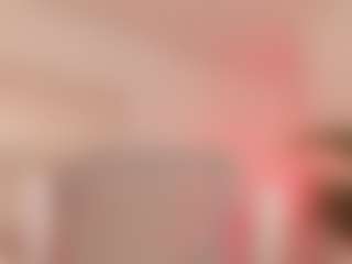 kendallrisex's Live Sex Cam Show
