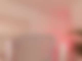 kendallrisex's Live Sex Cam Show