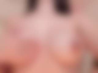 kendallrisex's Live Sex Cam Show