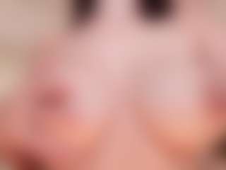 kendallrisex's Live Sex Cam Show
