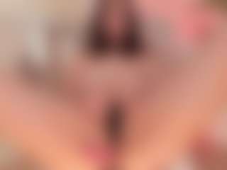 kendallrisex's Live Sex Cam Show