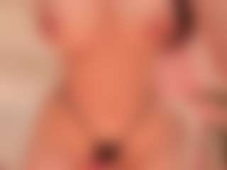 kendallrisex's Live Sex Cam Show