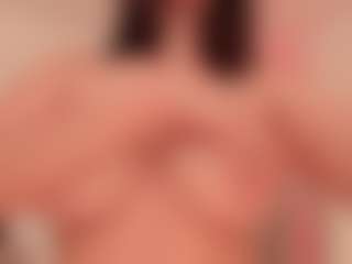 kendallrisex's Live Sex Cam Show