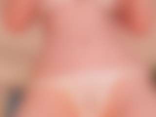kendallrisex's Live Sex Cam Show