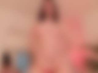 kendallrisex's Live Sex Cam Show