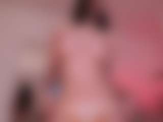 kendallrisex's Live Sex Cam Show