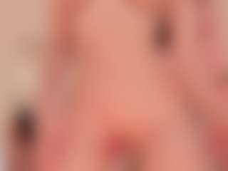 kendallrisex's Live Sex Cam Show