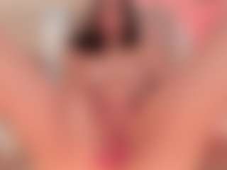 kendallrisex's Live Sex Cam Show