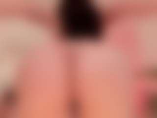 Kendallrisex