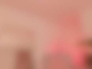 kendallrisex's Live Sex Cam Show