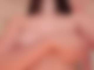 kendallrisex's Live Sex Cam Show