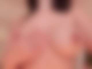 kendallrisex's Live Sex Cam Show