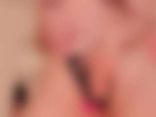 kendallrisex's Live Sex Cam Show