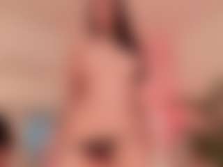 kendallrisex's Live Sex Cam Show