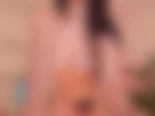 kendallrisex's Live Sex Cam Show