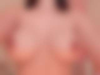 kendallrisex's Live Sex Cam Show