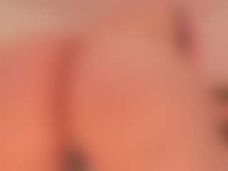 kendallrisex's Live Sex Cam Show