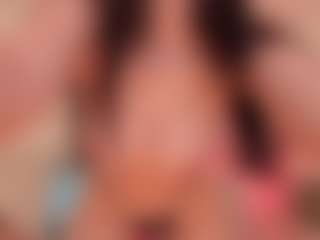 kendallrisex's Live Sex Cam Show