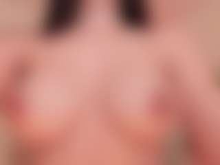 kendallrisex's Live Sex Cam Show