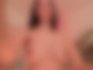 kendallrisex's Live Sex Cam Show