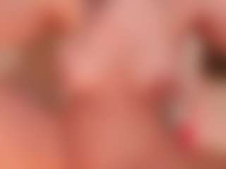 kendallrisex's Live Sex Cam Show
