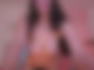 kendallrisex's Live Sex Cam Show