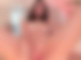 kendallrisex's Live Sex Cam Show