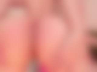 kendallrisex's Live Sex Cam Show