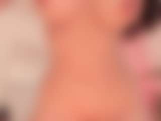 kendallrisex's Live Sex Cam Show
