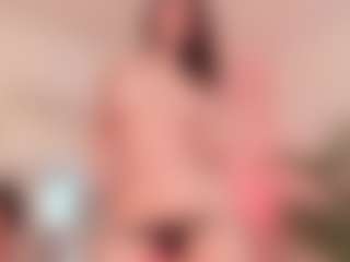 kendallrisex's Live Sex Cam Show